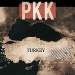 pkk