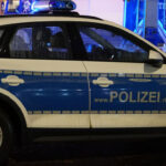 polizei-19