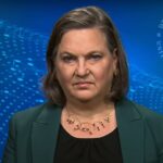 victoria-nuland