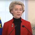 von-der-leyen