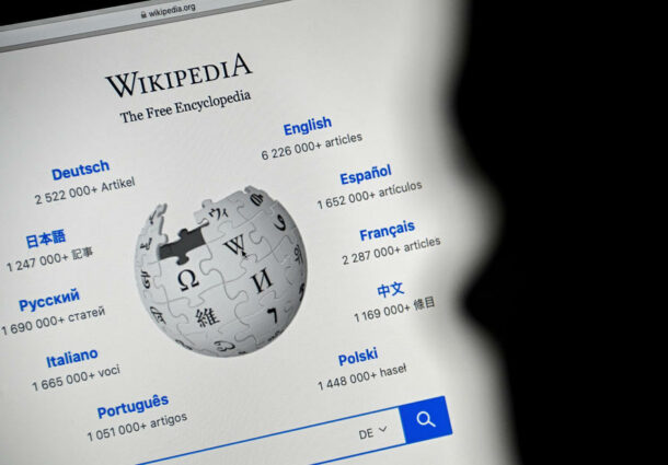 20-years-of-wikipedia-online-encyclopedia