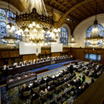 view-of-the-courtroom-at-the-opening-of-icj-hearings-in-the-case-timor-leste-v-australia-vue-de-la-salle-a-louverture-des-audiences-affaire-timor-leste-c-australie