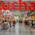 auchan-2