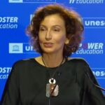 audrey-azoulay