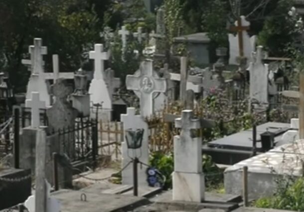 cimitir-3