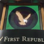 first-republic