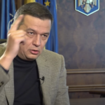 grindeanu-64