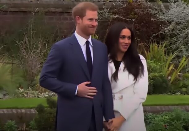 Harry, Meghan Markle, titluri, retrase, lege, Camera Comunelor, scandal, carte