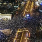 israel-politics-government-demo