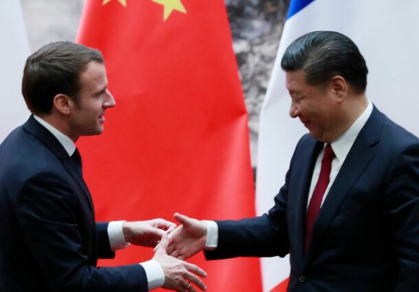 macron-xi-2