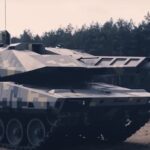 panther-kf51