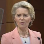 ursula-von-der-leyen-1-2