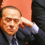 berlusconi-3