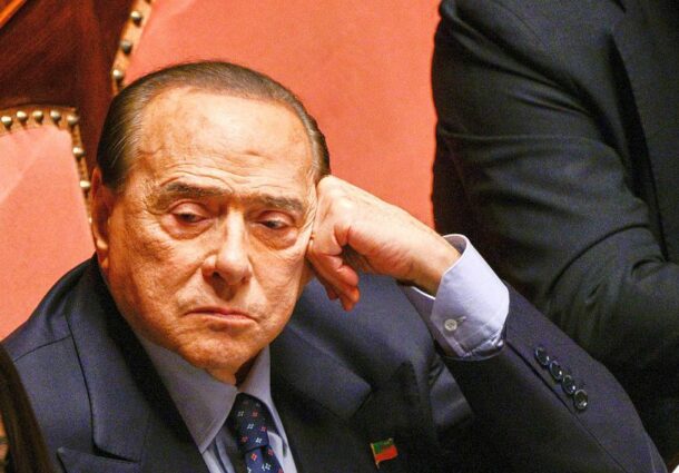 berlusconi-3