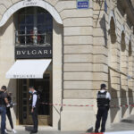 france-jewelry-heist