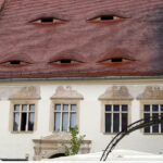 case-sibiu1