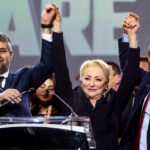 viorica-dancila-race-for-the-presidential-mandate-romanian-politics