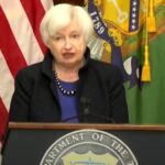 janet-yellen