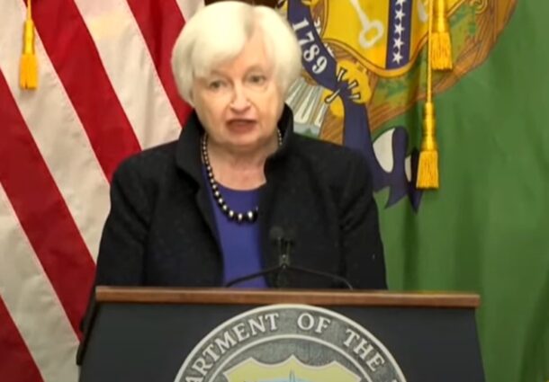 janet-yellen