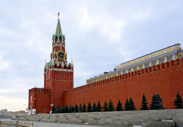 moscow-spasskaya-tower