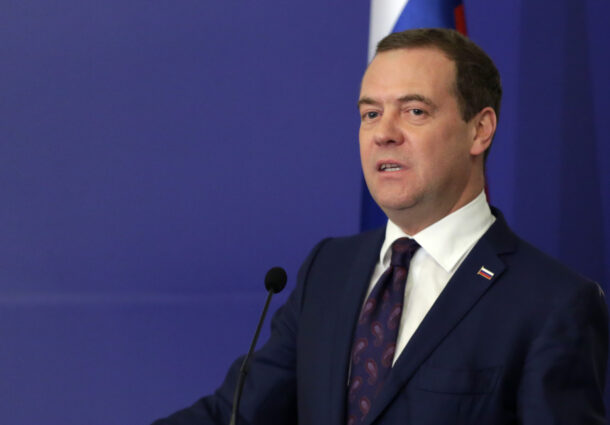 russian-prime-minister-dmitry-medvedev