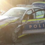 politie-8