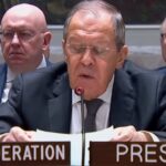 serghei-lavrov-onu