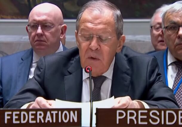 serghei-lavrov-onu