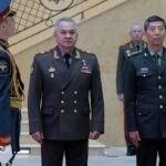 shoigu-shangfu