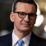 us-vice-president-kamala-harris-meets-with-polands-prime-minister-mateusz-morawiecki