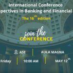 perspectives-in-banking-and-financial-law