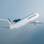 air-france