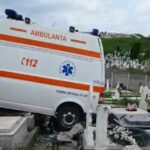 ambulanta1-2