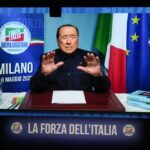 berlusconi-4