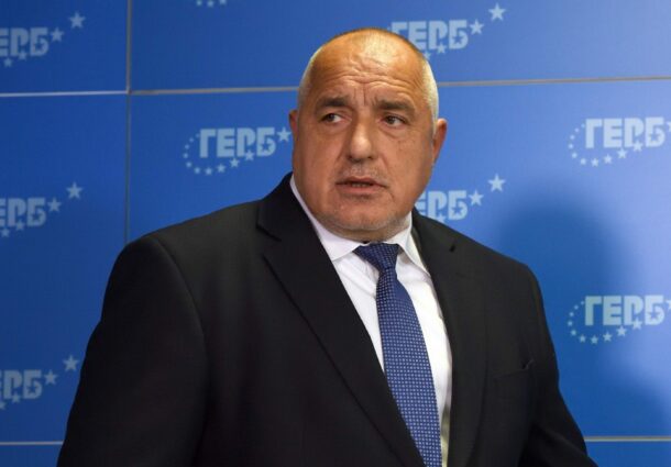 borissov