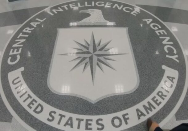 cia