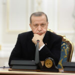 turkish-president-recep-tayyip-erdogan-2