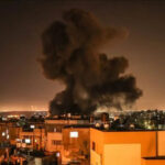 gaza-8