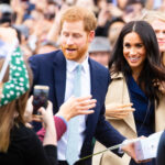 the-duke-and-duchess-of-sussex-australian-tour-day-3