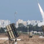 iron-dome