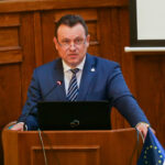 bucuresti-lansare-proiect-academia-sperantei