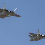 chinas-stealth-fighter-j-20-gear-up-for-biennial-airshow