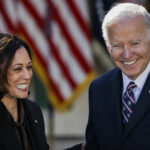 kamala-biden