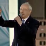 kemal-kilicdaroglu