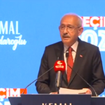 kilicdaroglu