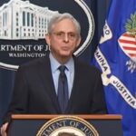 merrick-garland