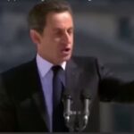 nicholas-sarkozy