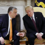 trump-donald-orban-viktor