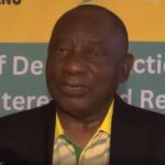 ramaphosa