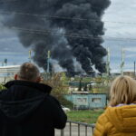 fuel-storage-tank-on-fire-in-occupied-sevastopol-crimea